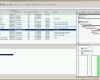 Erstaunlich Diagramme Excel Oder Gantt Diagramm Excel Vorlage Genial