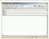 Erstaunlich E Mail Vorlage Arbeitsblatt Kostenlose Daf Arbeitsblätter