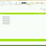 Erstaunlich Excel Dienstplan Vorlage Kalender Erstellen Line Excel