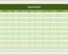 Erstaunlich Excel Tabellen Vorlagen Groartig 20 Excel Tabellen