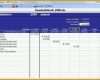 Erstaunlich Excel Vorlage Haushaltsbuch Download Freeware