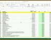 Erstaunlich Gaeb Ausschreibungen Export Gaeb In Excel