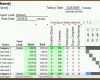 Erstaunlich Gantt Chart Excel Vorlage Excel Spreadsheet Gantt Chart