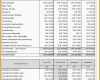 Erstaunlich Handelskalkulation Excel Vorlage Zum Download