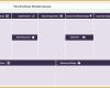 Erstaunlich Here’s A Beautiful Business Model Canvas Ppt Template [free]