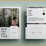 Erstaunlich Indesign Flyer Templates top 50 Indd Flyers for 2018