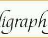 Erstaunlich Kalligraphie Lernen Vorlagen so Lernen Sie Die