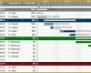 Erstaunlich Kostenlose Excel Vorlage Für Projektplanung