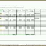 Erstaunlich Kundenliste Excel Vorlage Kostenlos 8 Businessplan Vorlage
