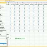 Erstaunlich Lagerbestandsliste Excel Vorlage – Xcelz Download