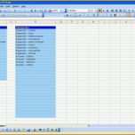 Erstaunlich Lovely Blank Check Template for Microsoft Excel