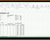 Erstaunlich Pctipp 2 2016 Excel Vorlage Arbeitszeiterfassung Pctipp