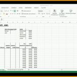 Erstaunlich Pctipp 2 2016 Excel Vorlage Arbeitszeiterfassung Pctipp