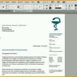 Erstaunlich Professionelles Briefpapier In Adobe Indesign Erstellen