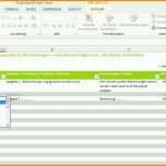 Erstaunlich Projektmanagement Excel Vorlagen Muster &amp; tools Für