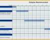 Erstaunlich Projektplan Erstellen Excel Vorlage Inspiration 17