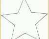 Erstaunlich Sterne Ausschneiden Vorlage Inspiration Vorlage Stern 5