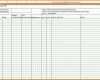 Erstaunlich Verpflegungsmehraufwand Excel Vorlage Kostenlos Vorlagen