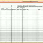 Erstaunlich Verpflegungsmehraufwand Excel Vorlage Kostenlos Vorlagen