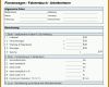 Erstaunlich Vorlage formulare Zur Pkw Nutzung Und Fahrtenbuch