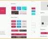 Erstaunlich Your Website Needs A Style Guide