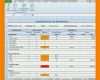 Exklusiv 11 Kapazitätsplanung Excel Vorlage Kostenlos