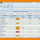 Exklusiv 11 Kapazitätsplanung Excel Vorlage Kostenlos