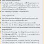 Exklusiv 15 Bewerbungsschreiben Bundeswehr