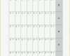 Exklusiv 53 Genial Mängelliste Vorlage Excel Galerie