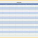 Exklusiv 67 Elegant Kapazitätsplanung Excel Vorlage Kostenlos Ideen