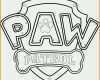 Exklusiv Bügelperlen Vorlage Paw Patrol Erstaunlich Paw Patrol