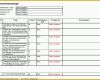 Exklusiv Checkliste Hausbau Excel Baukosten Checkliste F R Neubau