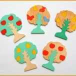 Exklusiv Dekupiersäge Vorlagen Ideen Kinder Puzzle Holz Obstbäume