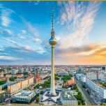 Exklusiv Der Berliner Fernsehturm Preise Bilder &amp; Öffnungszeiten