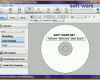 Exklusiv Disketch Disc Label software Download Windows Deutsch