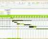 Exklusiv Download Projektplan Excel Projektablaufplan Zeitplan
