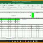 Exklusiv Einsatzplanung Excel Vorlage – De Excel
