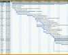 Exklusiv Excel Gantt Diagramm Vorlage – De Excel