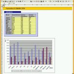 Exklusiv Excel Kassenbuch Download Chipkassenbuch Vorlage Zweckform