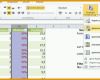 Exklusiv Excel Tabelle formatieren Um Daten Effektiv Zu sortieren