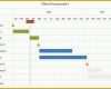 Exklusiv Excel tool Zur Visualisierung Eines Projektplans Excel