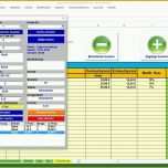 Exklusiv Excel Vorlage Lagerbestand Kostenlos – Vorlagens Download