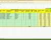 Exklusiv Excel Vorlagen Buchhaltung Freeware – De Excel