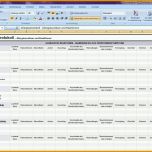 Exklusiv Excel Vorlagen Für Alle Lebensbereiche