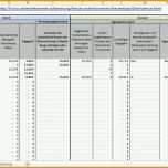 Exklusiv Excel Vorlagen Kilometerabrechnung Beste Excel Vorlage