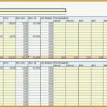 Exklusiv Fahrtenbuch Excel Vorlage Probe Excel Vorlagen Bud 1