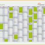 Exklusiv Getränkekarte Vorlage Pdf Großartig Kalender 2015 In Excel