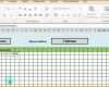 Exklusiv Gut Excel Monatsbersicht Aus Jahres Nstplan Ausgeben