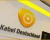 Exklusiv Kabel Deutschland Kabel Premium Hd Mit Erfolgszahlen