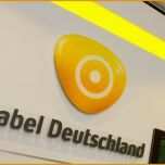 Exklusiv Kabel Deutschland Kabel Premium Hd Mit Erfolgszahlen